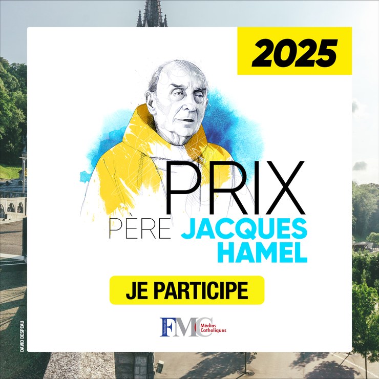 appel-a-candidature_prix-jacque-hamel_edition-2025